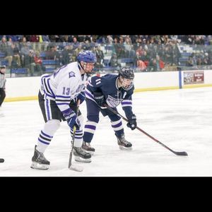 Meet your Posher, Walter